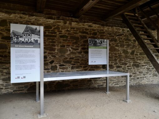 3_Freilandmuseum Oberpfalz2